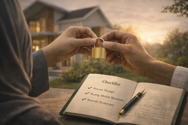 1769334836453-Section 10