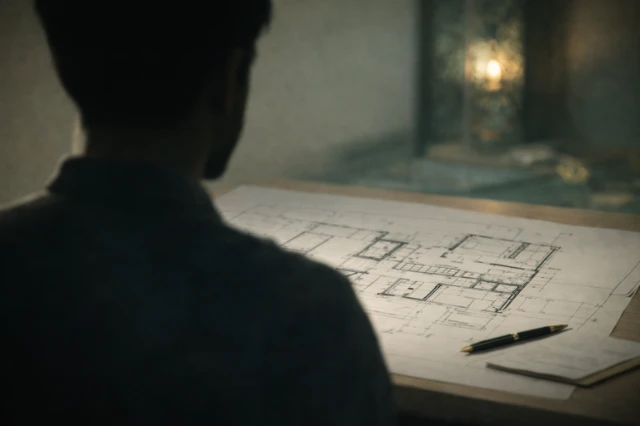 1769335124689-Section 03