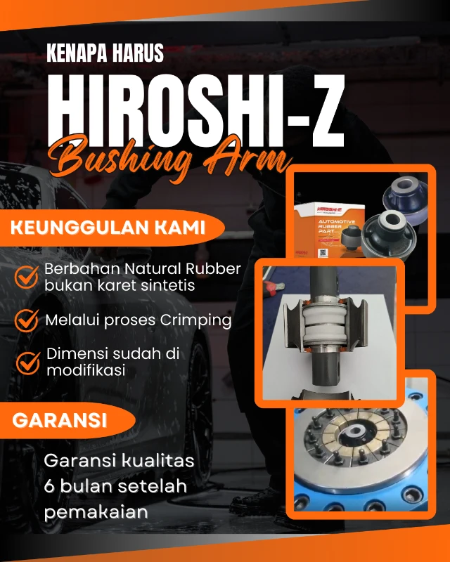 1769338217747-Keunggulan kami
