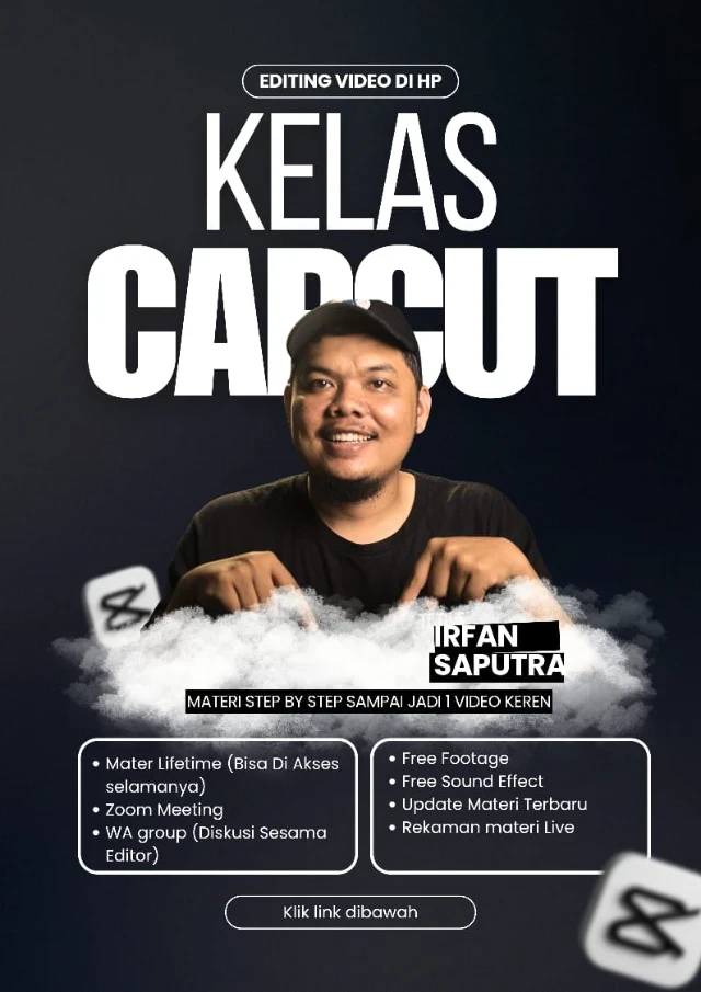 1769346021841-1766642814840-WhatsApp-Image-2025-08-22-at-09.26.08