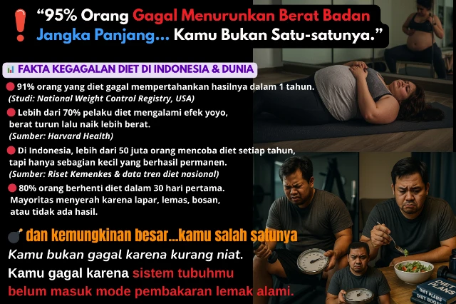 1769346458823-Realitas yang Sering Terjadi