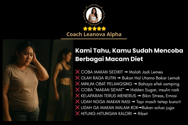 1769346892618-kami tahu kamu sudah mencoba