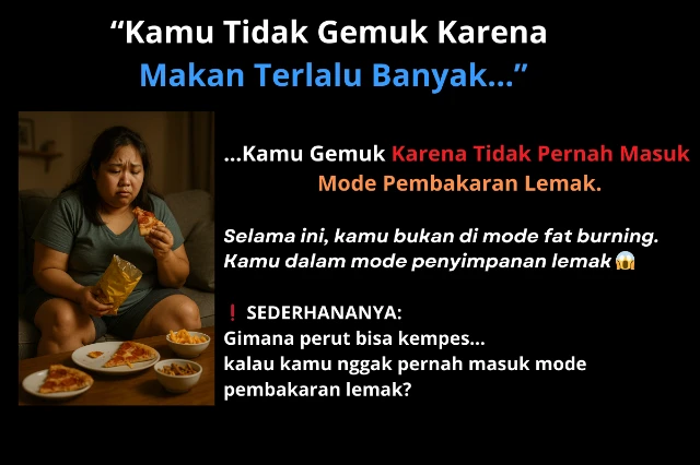 1769347067573-kamu tidak gemuk karena