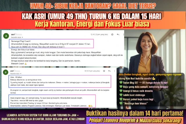 1769348122307-testi asri