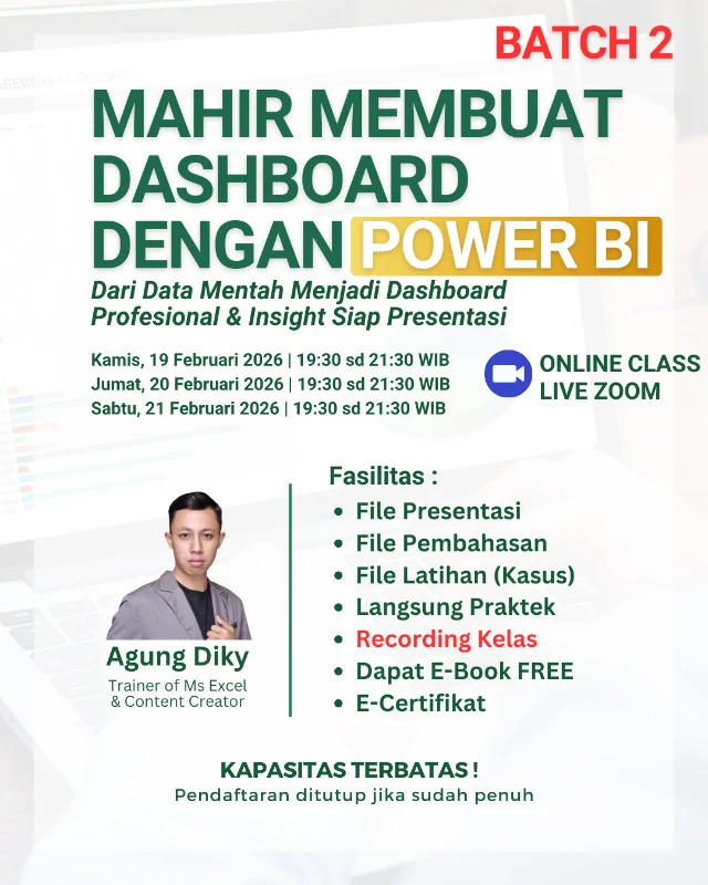 1769351023220-PBi batch 2