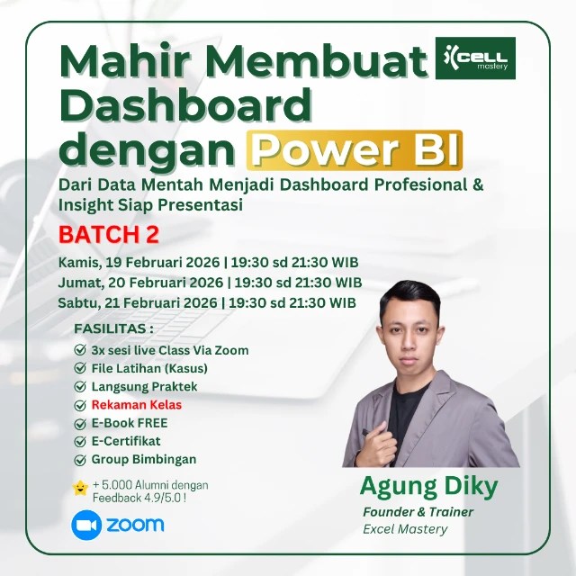 1769351167357-PBI Batch 2a