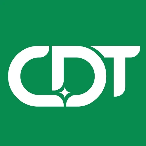 TEBUS MURAH -  3 Bundling