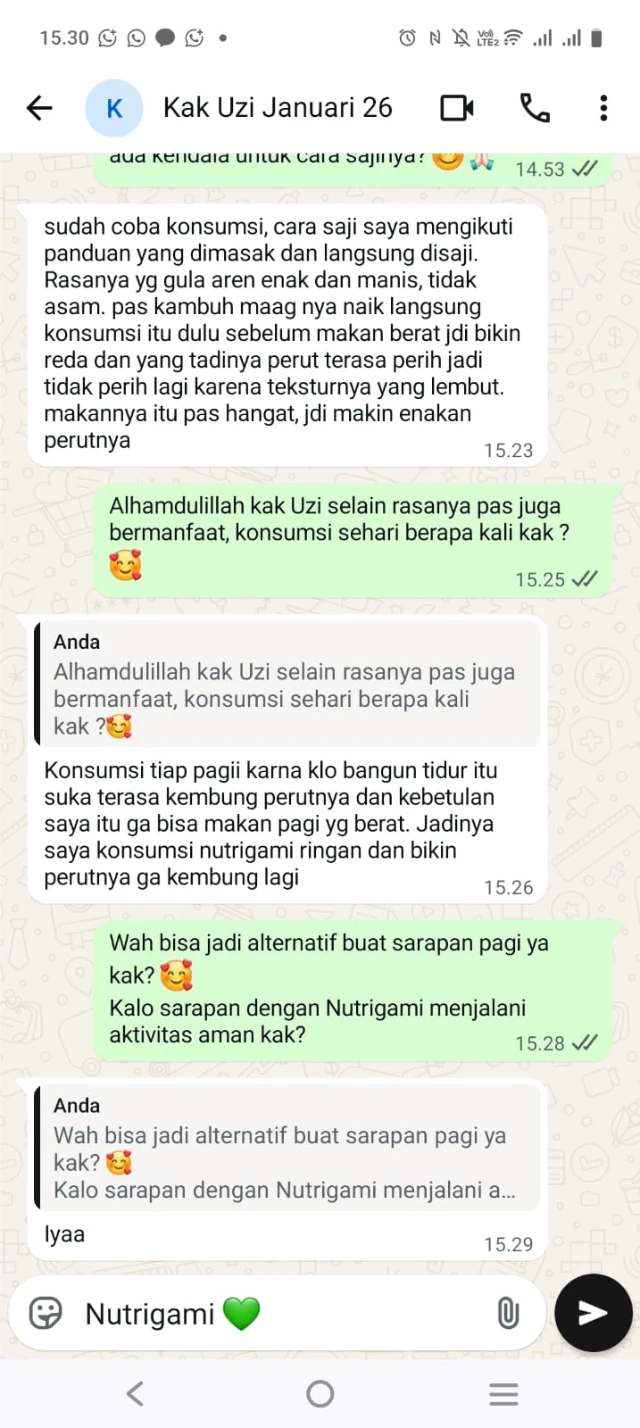 1769380052806-testi nutri 1