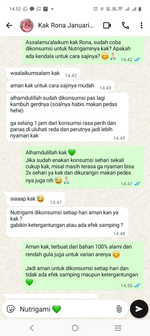 1769380081236-WhatsApp Image 2026-01-21 at 14.52.28