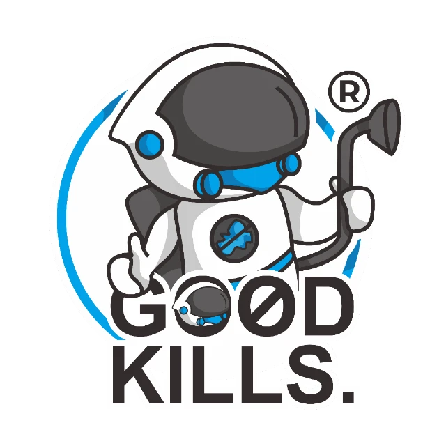 1769384301139-Logo Goodkills (R)-04