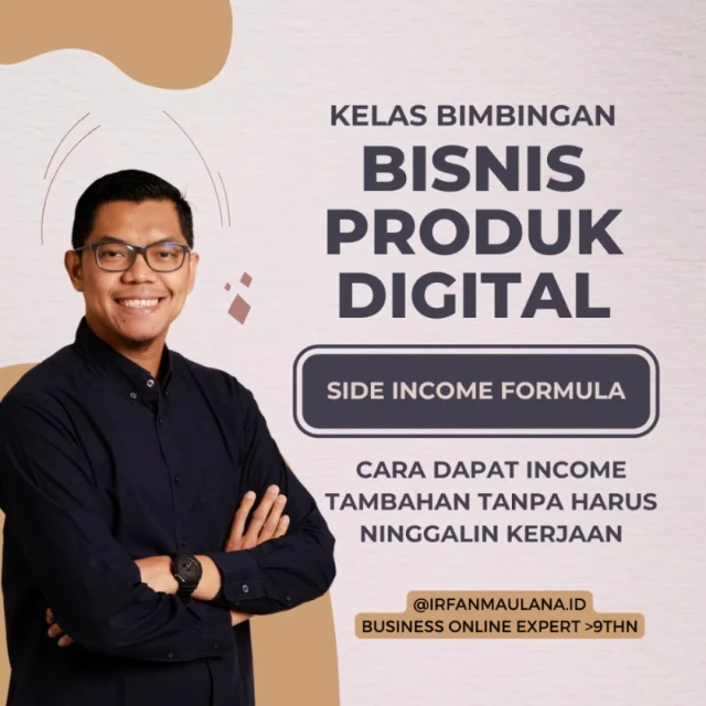 1769384628058-LsldWP3eIoOfhxTLsxVr5fqv9i83SNuTb2ZOawhvzQ