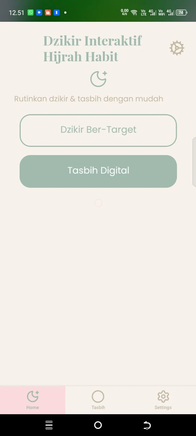 1769390979434-WhatsApp Image 2026-01-22 at 12.53.57 (1).webp