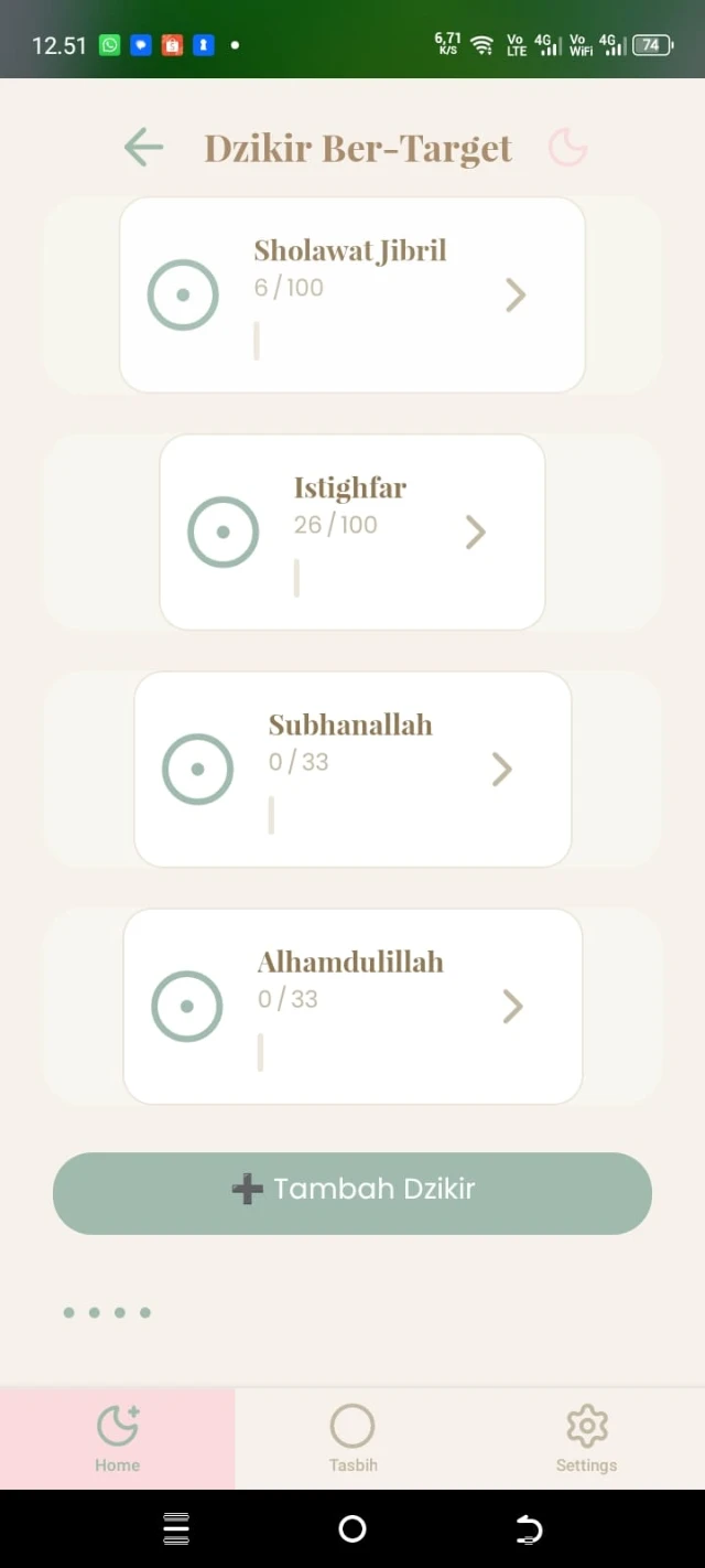 1769391265141-WhatsApp Image 2026-01-22 at 12.53.56.webp