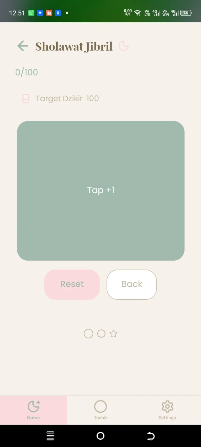 1769391290769-WhatsApp Image 2026-01-22 at 12.53.56 (1).webp