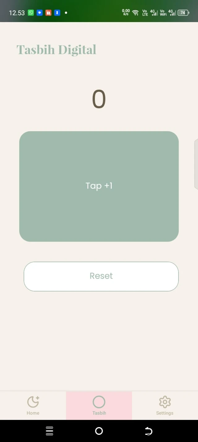 1769391450952-WhatsApp Image 2026-01-22 at 12.53.57.webp