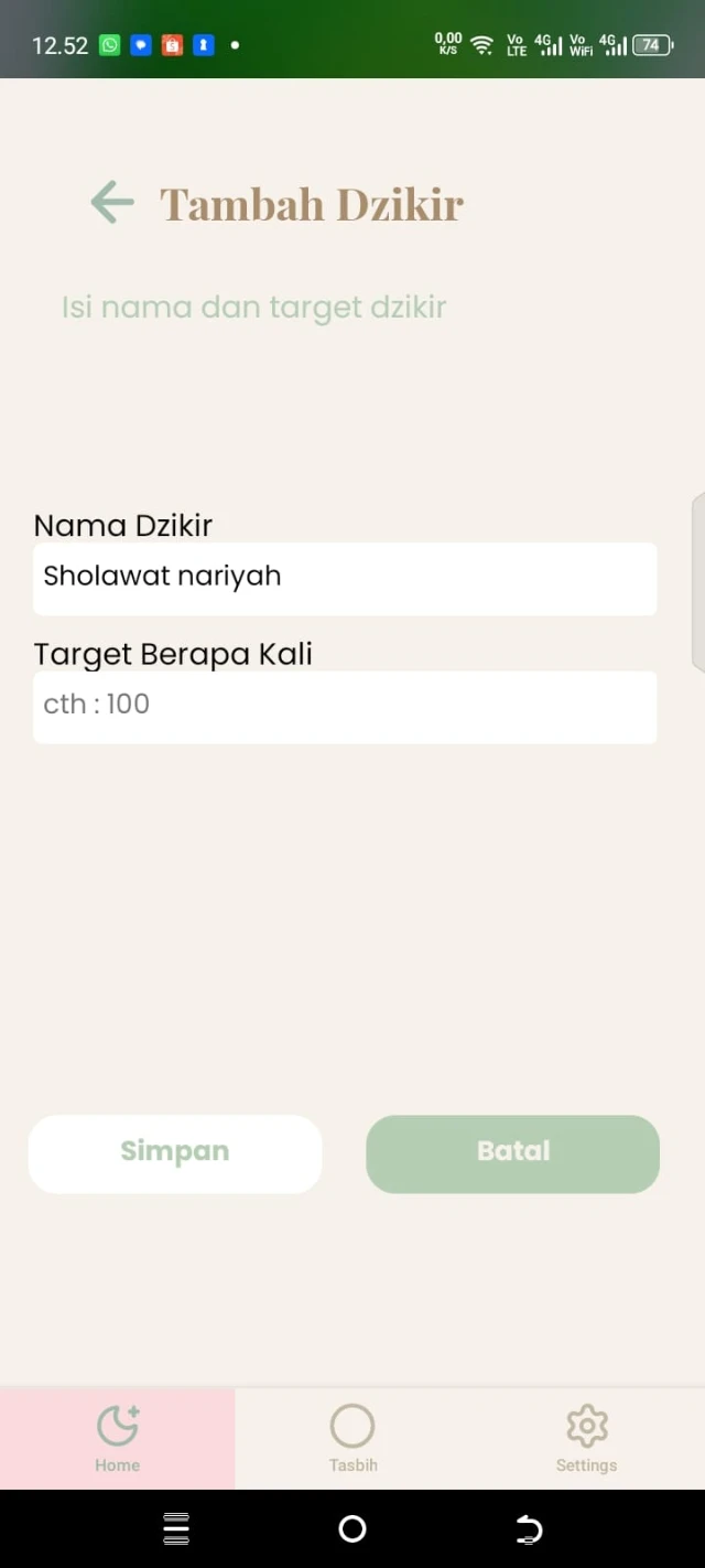 1769391456484-WhatsApp Image 2026-01-22 at 12.53.56 (2).webp