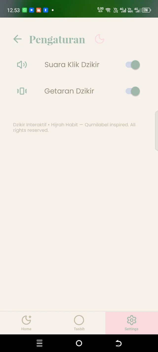 1769391463189-WhatsApp Image 2026-01-22 at 12.53.56 (3).webp