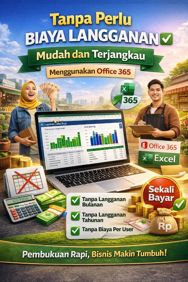 1769391610418-ChatGPT Image Jan 20, 2026, 09_21_53 PM