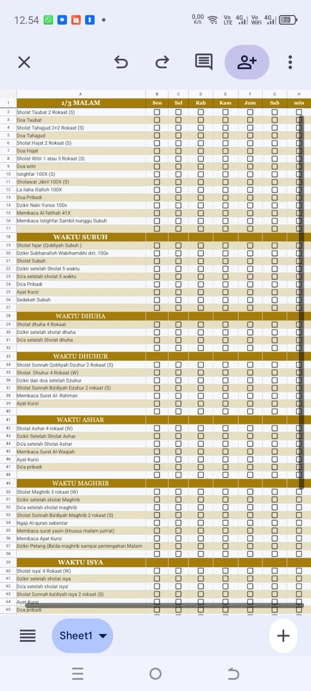 1769392353671-WhatsApp Image 2026-01-22 at 12.55.19 (1)