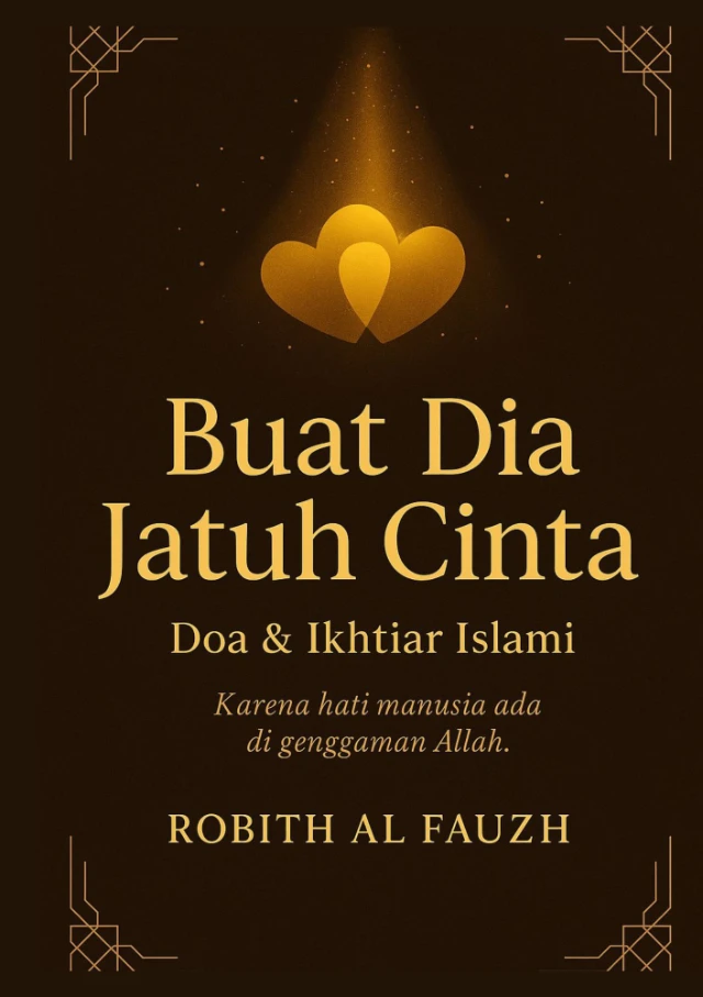 1769393402642-gambar 1