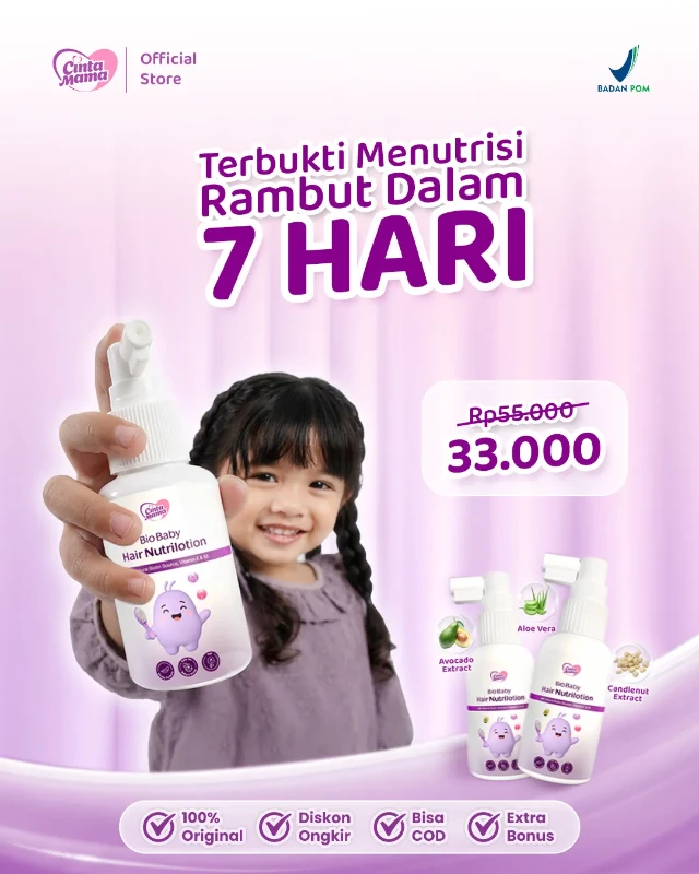 1769397621406-Cinta Mama 1