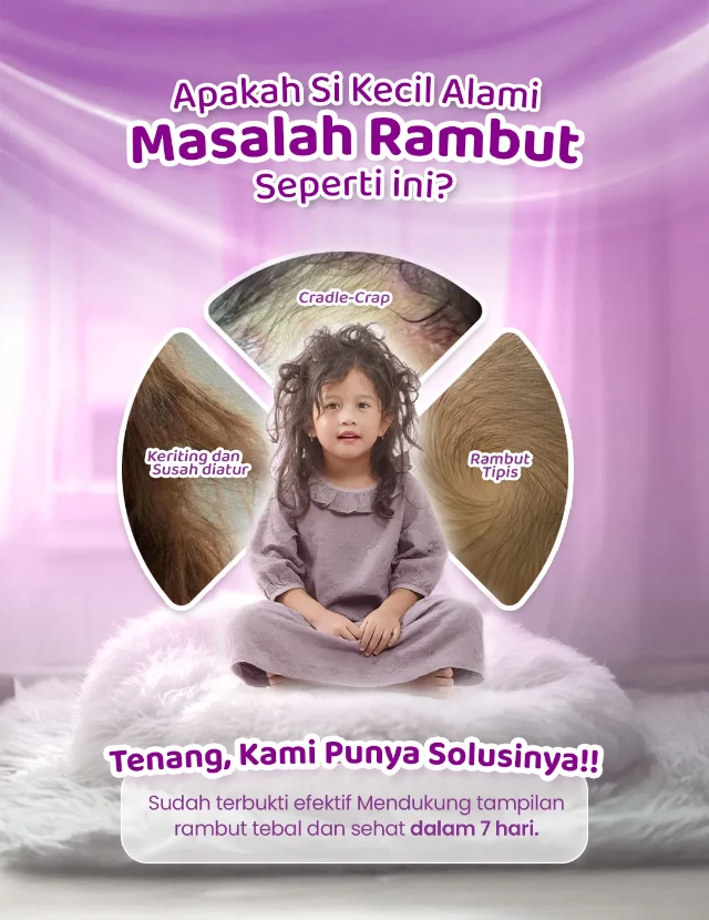 1769397630199-Cinta Mama 2