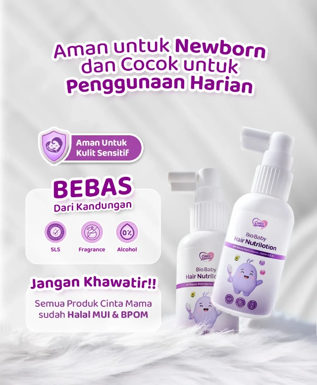 1769397641037-Cinta Mama 4