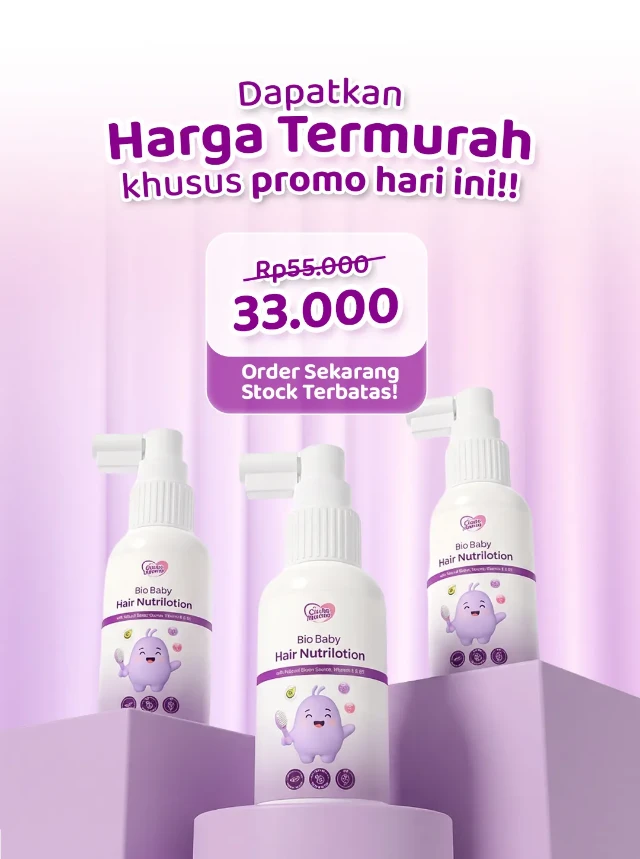 1769397672785-Cinta Mama 5