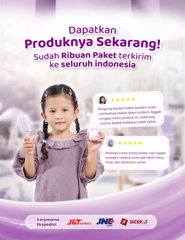 1769397726588-Cinta Mama 6