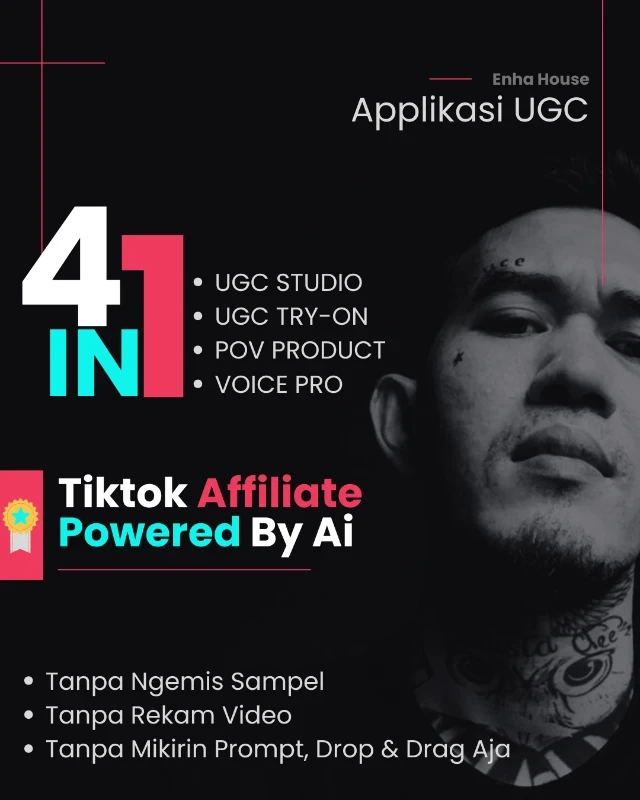 1769398113790-1767570801842-C5