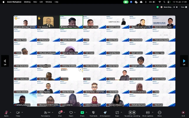 1769399573343-Screenshot 2026-01-16 at 21.59.16.webp
