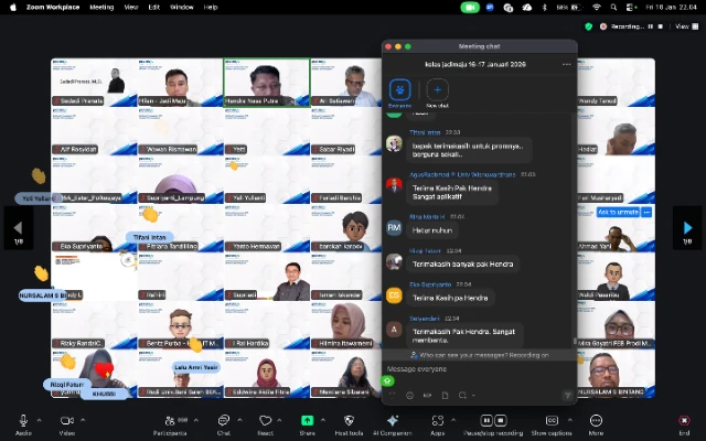 1769399580110-Screenshot 2026-01-16 at 22.04.40.webp
