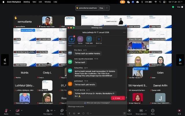 1769399587340-Screenshot 2026-01-17 at 22.11.27.webp