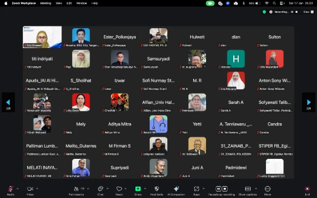 1769399606709-Screenshot 2026-01-17 at 20.03.07.webp