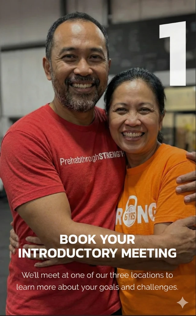 1769399672461-Gemini_Generated_Image_oefe1oefe1oefe1o