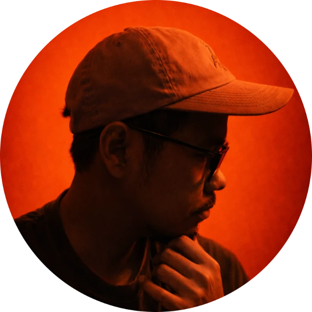 1769400458571-profile-arisforgen