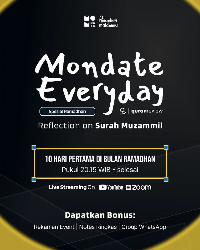 1769400990410-Mondate Everyday 3_6.webp