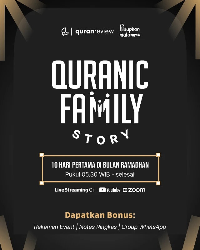 1769400996675-Quranic Family Story 6.webp