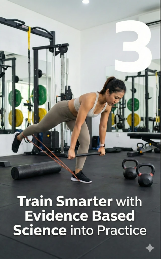 1769401518512-Gemini_Generated_Image_uzfhv2uzfhv2uzfh