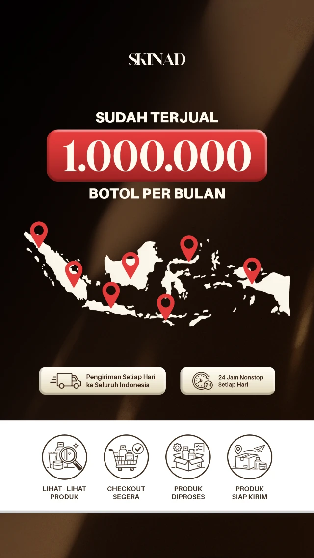 1769402235015-SUDAH-TERJUAL-2