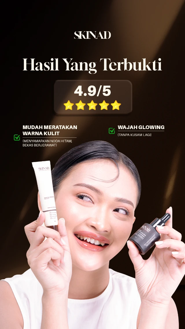 1769402349143-Hasil-Yang-Terbukti-2