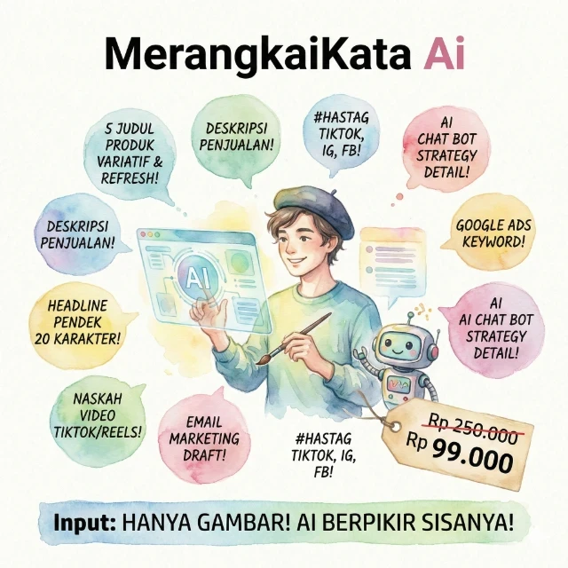 1769406735100-1769215726937-Gemini_Generated_Image_gmq0ojgmq0ojgmq0