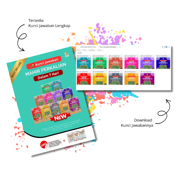 1767393738898-review sampul mahir perkalian.webp