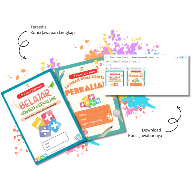 1769407561742-kunci lengkap.webp