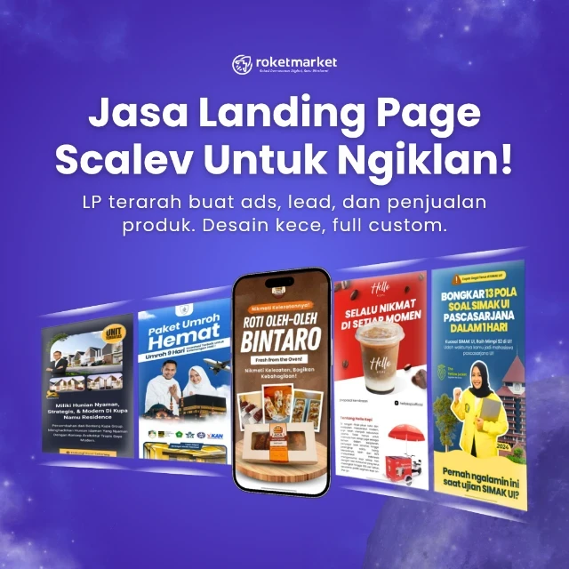 1769407800634-1768821294041-1000147238