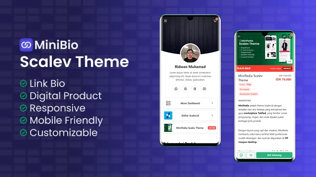 1769408292003-1767734825418-COVER