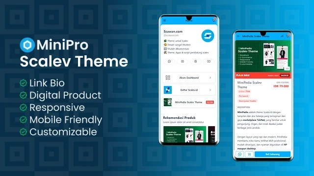 1769408831063-1767734766517-COVER