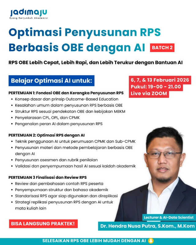 1769409067592-KELAS JADI MAJU (4)