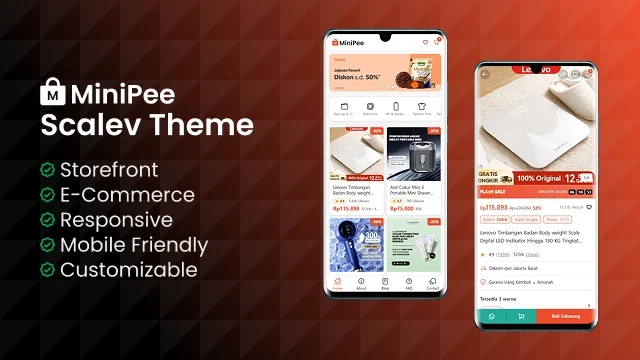 1769409132132-1767734733655-COVER