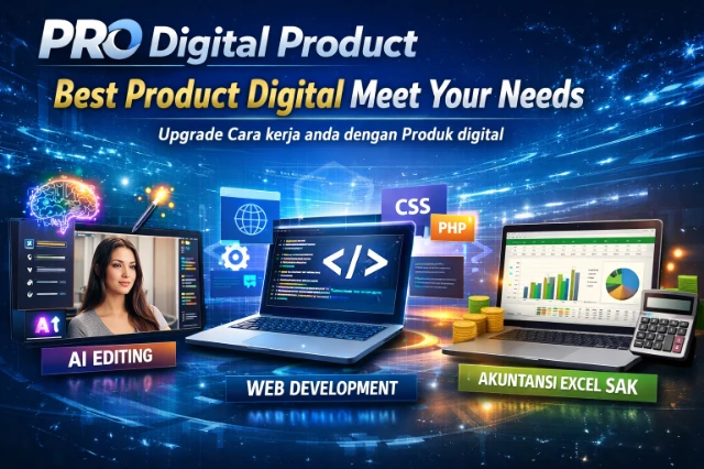 1769411766595-ChatGPT Image Jan 26, 2026, 02_15_23 PM